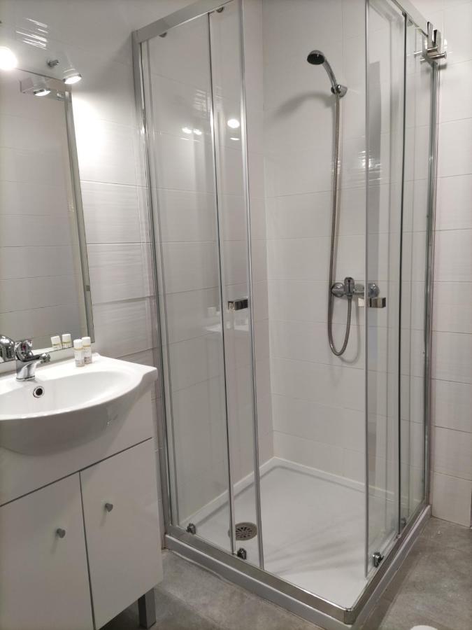 Beautiful Apartment Bairro Alto - River View Lisboa Εξωτερικό φωτογραφία