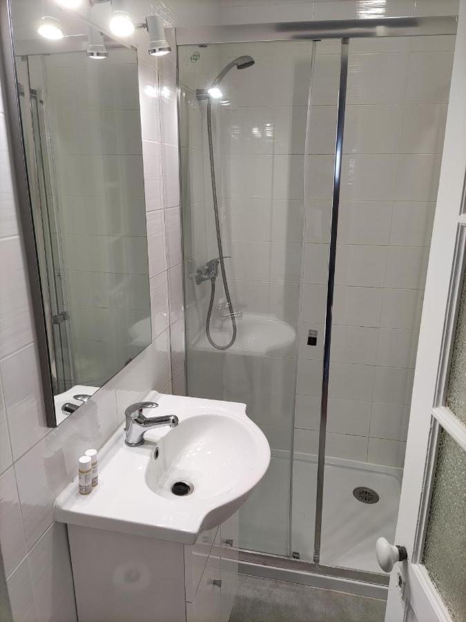 Beautiful Apartment Bairro Alto - River View Lisboa Εξωτερικό φωτογραφία