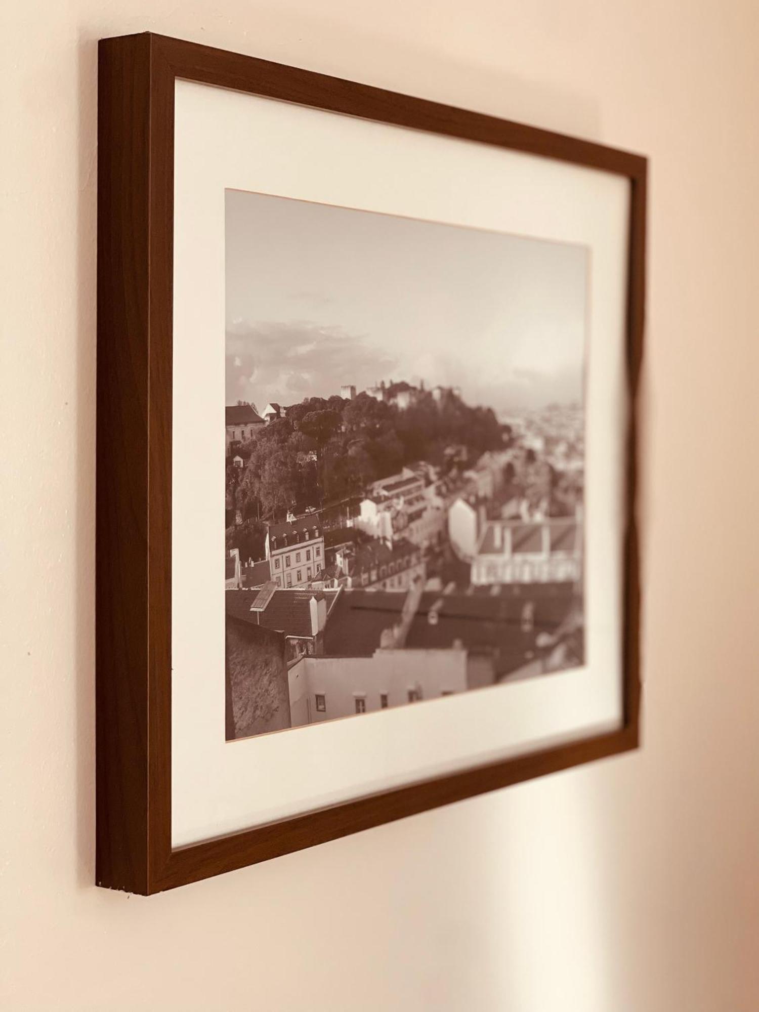 Beautiful Apartment Bairro Alto - River View Lisboa Εξωτερικό φωτογραφία