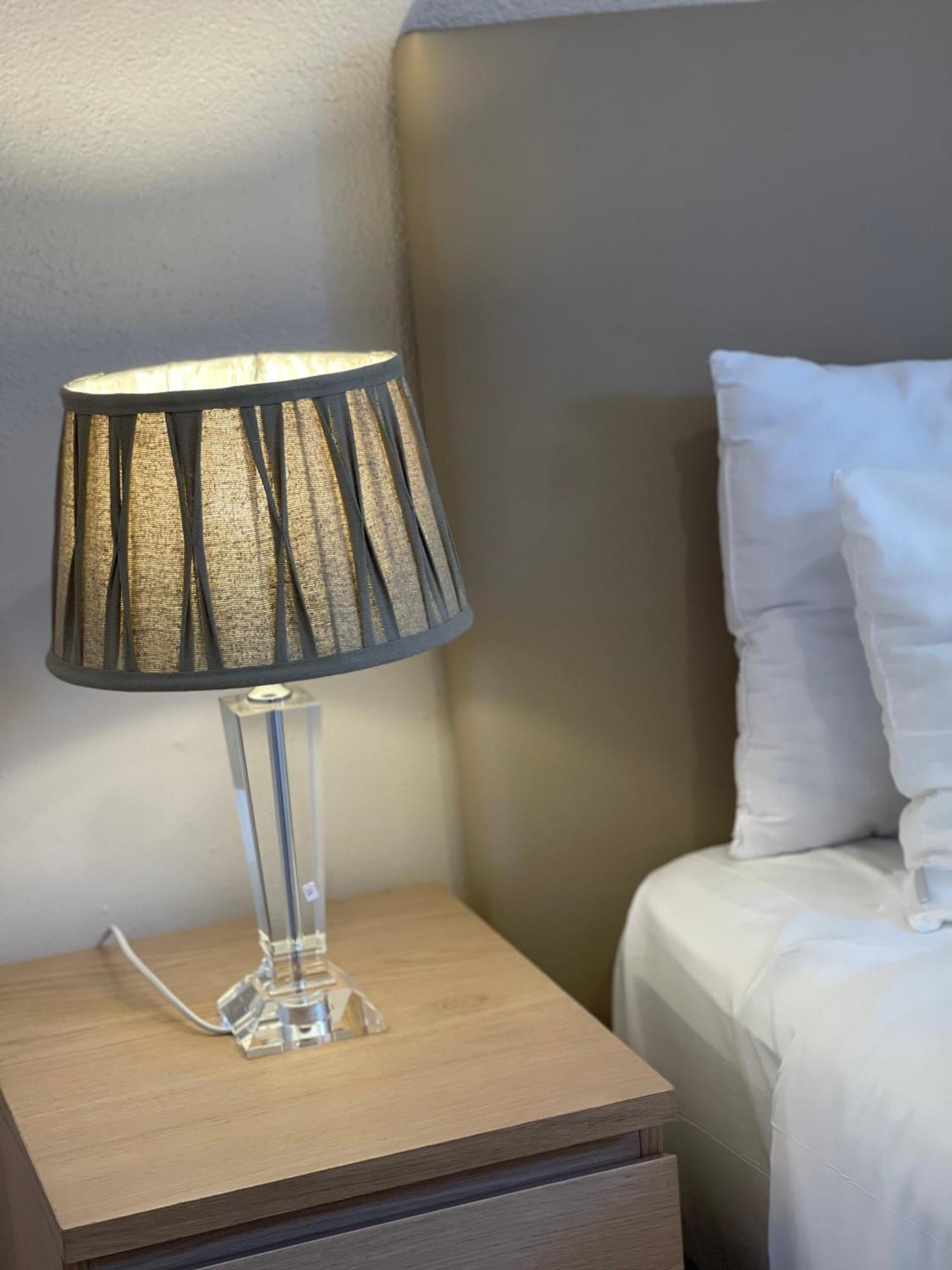 Beautiful Apartment Bairro Alto - River View Lisboa Εξωτερικό φωτογραφία