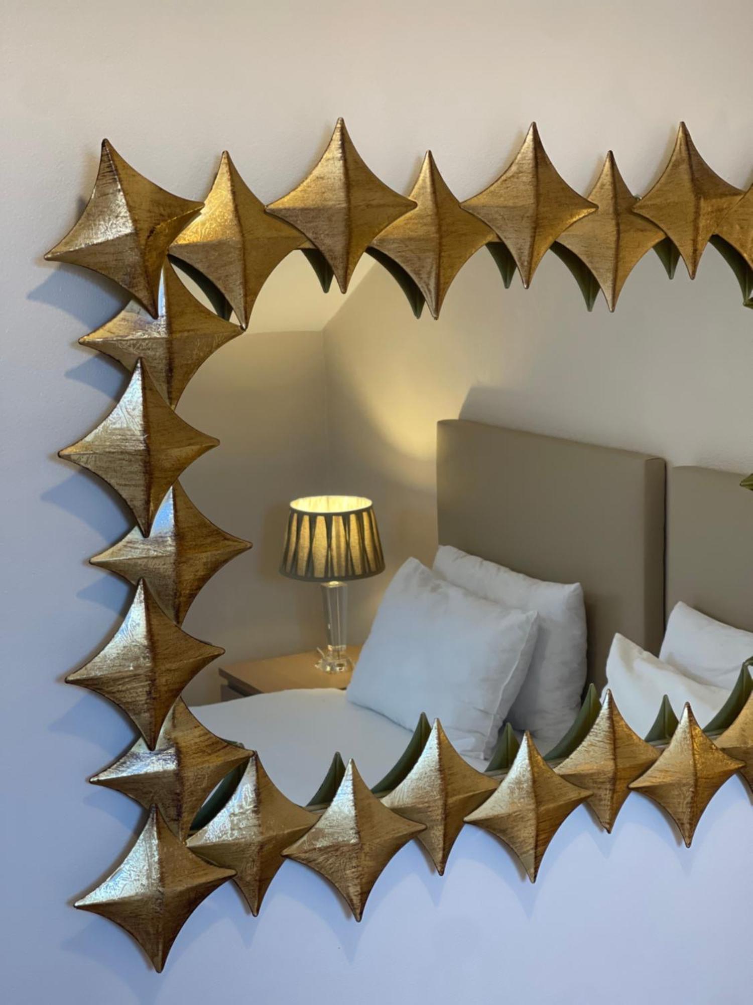 Beautiful Apartment Bairro Alto - River View Lisboa Εξωτερικό φωτογραφία