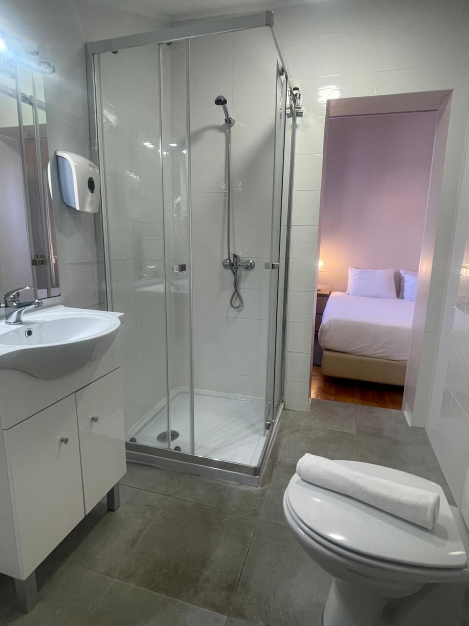 Beautiful Apartment Bairro Alto - River View Lisboa Εξωτερικό φωτογραφία